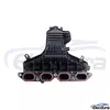 17120-37054 Engine Intake Manifold Replacement Wholesale