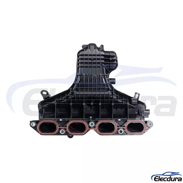17120-37054 Engine Intake Manifold Replacement Wholesale