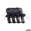 11 61 7 800 578 Engine Intake Manifold OEM Replacement Wholesale