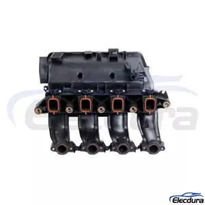 11 61 7 800 578 Engine Intake Manifold OEM Replacement Wholesale