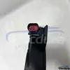 A0999066202 Brushless Radiator Cooling Fan Assembly for Mercedes-Benz repair shops and importers