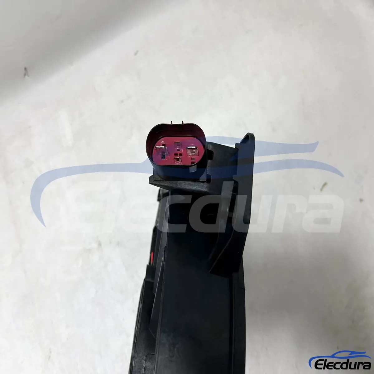 A0999066202 Brushless Radiator Cooling Fan Assembly for Mercedes-Benz repair shops and importers