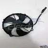 Mercedes-Benz G55, G65, G550 hűtőventil&aacute;tor csere A4638351500 forgalmaz&oacute;knak