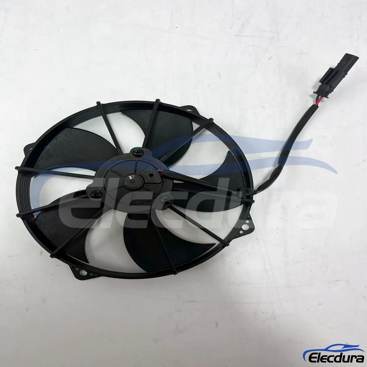 Mercedes-Benz G55, G65, G550 hűtőventil&aacute;tor csere A4638351500 forgalmaz&oacute;knak