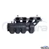 17120-21020 motor sz&iacute;v&oacute;csonk OEM csere nagykeresked&eacute;s