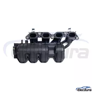 Collecteur d'admission de moteur 17120 – 21020, remplacement OEM, vente en gros