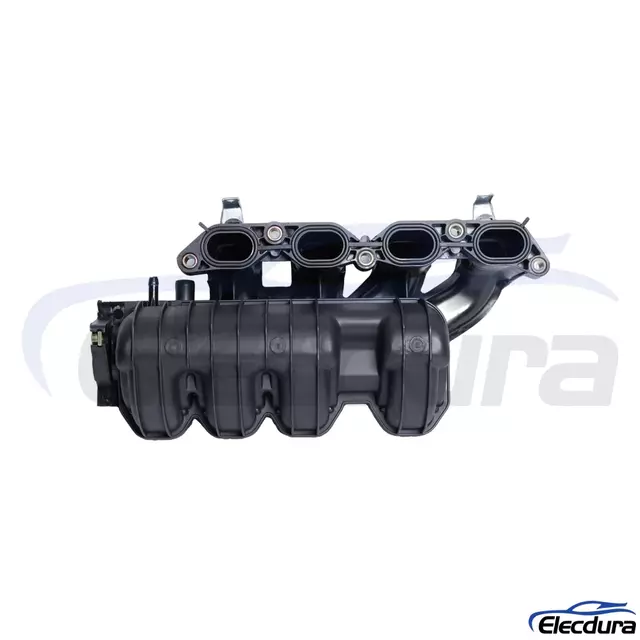 17120-21020 Engine Intake Manifold OEM Replacement Wholesale