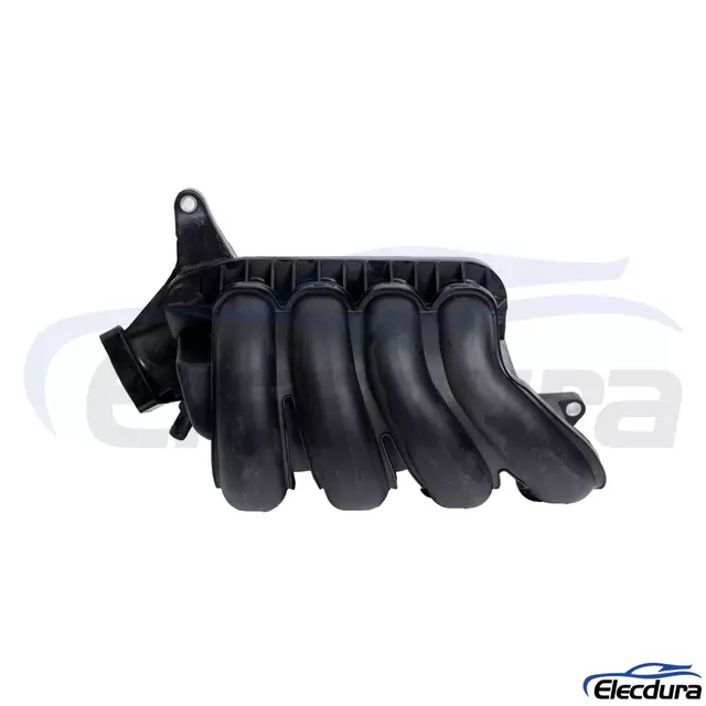 88969023 Engine Intake Manifold Dorman 615-560 Wholesale