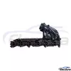 11 61 8 511 363 Kit Sekrup Manifold Intake Mesin Purna Jual