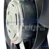 Mercedes-Benz OE replacement cooling fan 2105052355 for wholesale programs