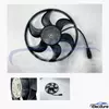 2105052355 Mercedes-Benz Radiator Cooling Fan aftermarket wholesale replacement