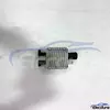 Ut&aacute;ngy&aacute;rtott radi&aacute;tor hűtőventil&aacute;tor vez&eacute;rlőmodul 7T438C609BA t&ouml;meges alkatr&eacute;szell&aacute;t&aacute;shoz