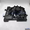 Ford Focus cooling fan replacement F1FZ8C607C for distributors