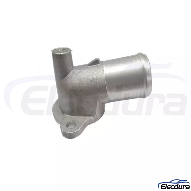 902-1005 Engine Coolant Thermostat for Ford