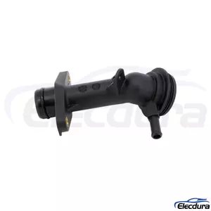 902-696 Engine Coolant Thermostat for Chevrolet