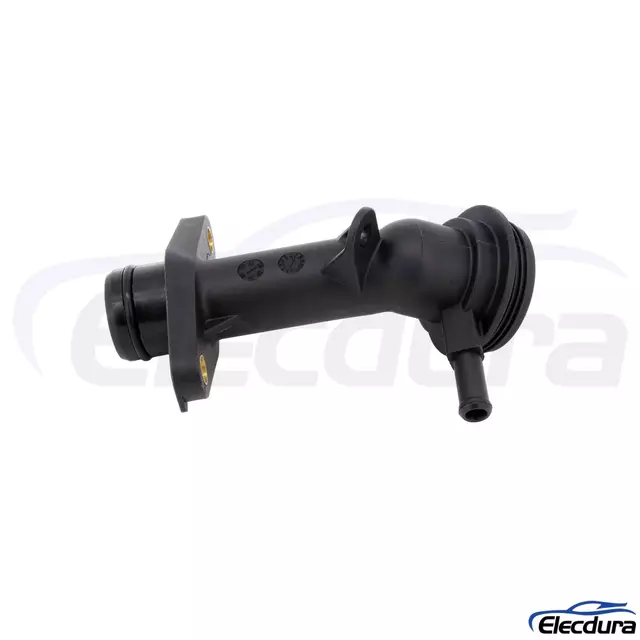 902-696 Engine Coolant Thermostat for Chevrolet