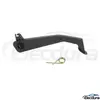 1307107080 Engine Coolant Thermostat for Opel