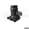 55561629 Motor hűtőfolyad&eacute;k termoszt&aacute;t Chevrolethez