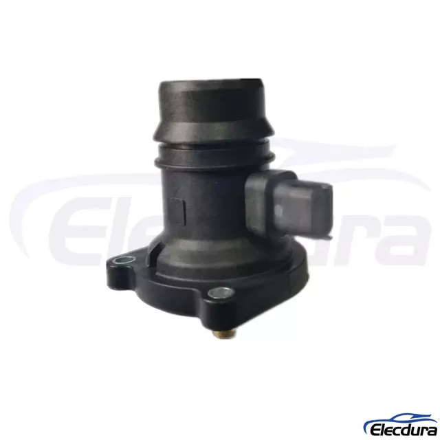 55561629 Engine Coolant Thermostat for Chevrolet