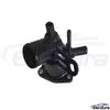 1603131060 Engine Coolant Thermostat for Toyota