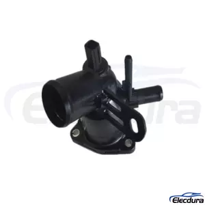 1603131060 Engine Coolant Thermostat for Toyota