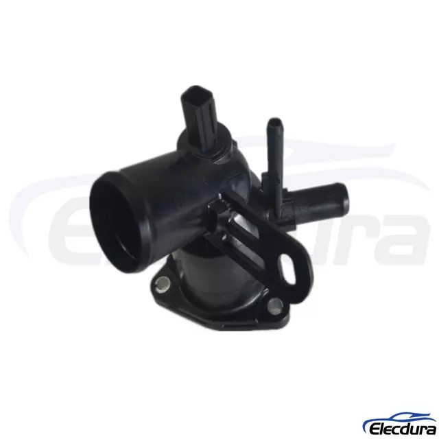 1603131060 Engine Coolant Thermostat for Toyota
