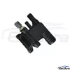 LR057501 Термостат охолоджуючої рідини двигуна для Land Rover