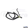 Thermostat de liquide de refroidissement moteur PEL500290 pour Land Rover