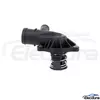 95810603210 Engine Coolant Thermostat for AUDI