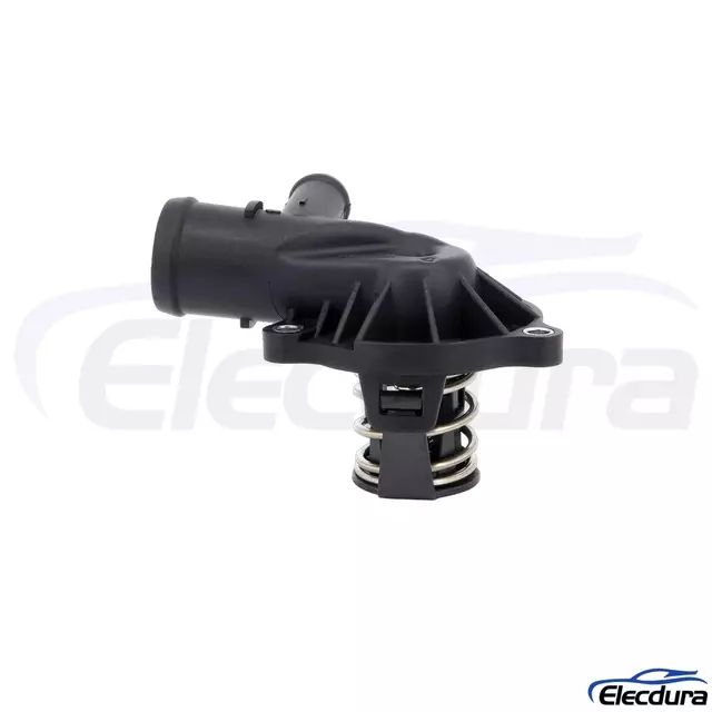 Thermostat de liquide de refroidissement moteur 95810603210 pour AUDI