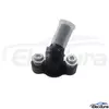 463417200 Motorkoelvloeistofthermostaat voor Alfa Romeo