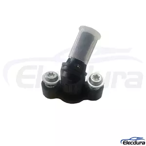 463417200 Engine Coolant Thermostat for Alfa Romeo