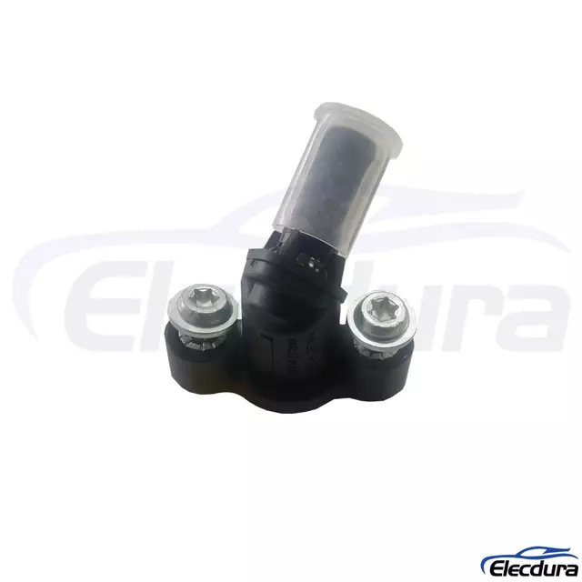 463417200 Engine Coolant Thermostat for Alfa Romeo