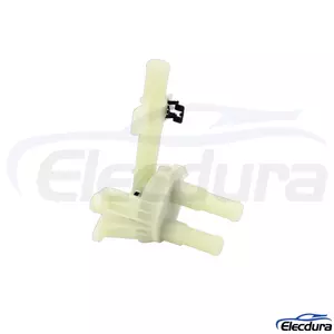 77363342 Termostat chladic&iacute; kapaliny motoru pro Lancia