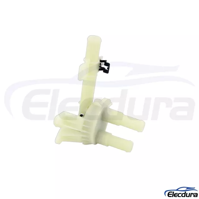 77363342 Engine Coolant Thermostat for Lancia