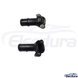 12650468 Engine Coolant Thermostat for Alfa Romeo