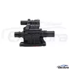 1336.X2 Engine Coolant Thermostat for Citro&euml;n