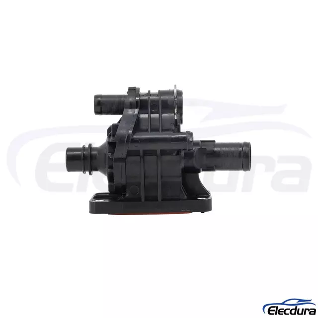 1336.X2 Engine Coolant Thermostat for Citro&euml;n