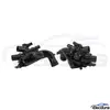 9808647280 Termostat płynu chłodzącego silnik do Citro&euml;na
