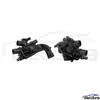 9808646980 Motork&uuml;hlmittelthermostat f&uuml;r Citro&euml;n