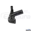 16031-25011 Engine Coolant Thermostat for Toyota