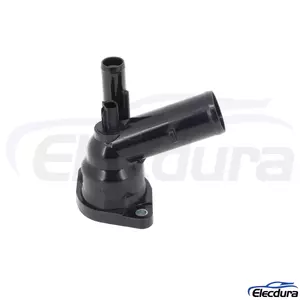 16031-25011 Engine Coolant Thermostat for Toyota