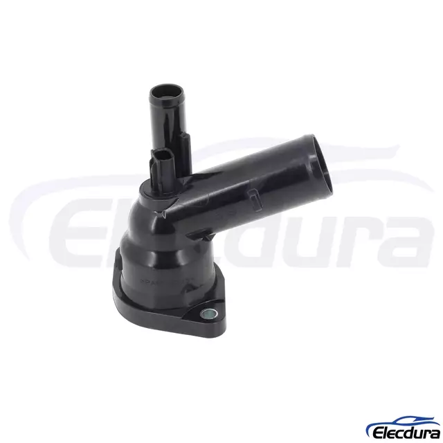 16031-25011 Engine Coolant Thermostat for Toyota