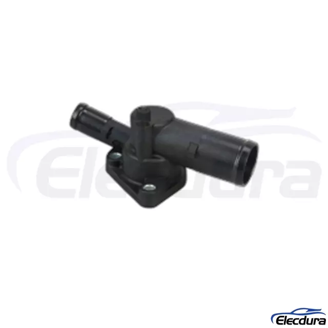 7700110716 Engine Coolant Thermostat for Renault