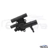 8200074346 Engine Coolant Thermostat for Renault