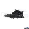 Thermostat de liquide de refroidissement moteur 8200158269 pour Renault