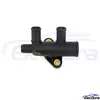 1336.60 Termostato Refrigerante Motor para Citro&euml;n