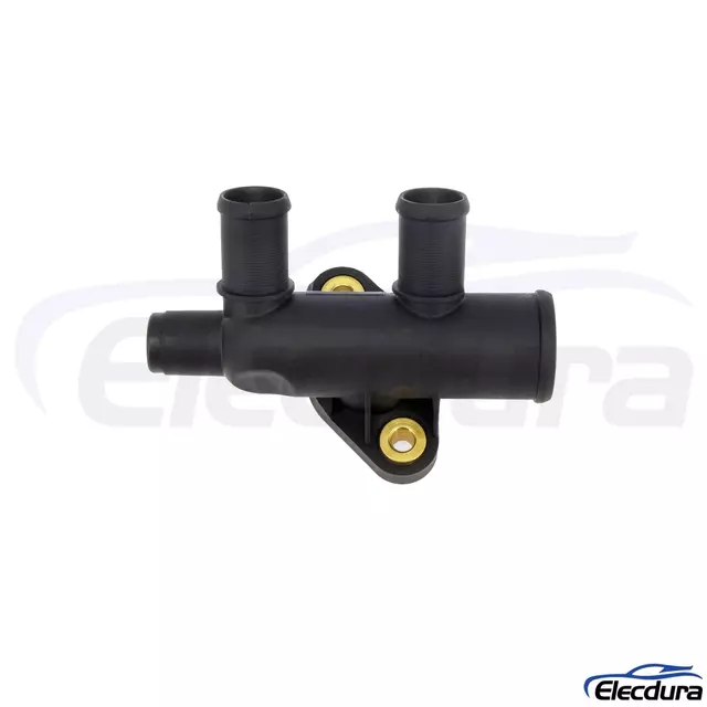 1336.60 Engine Coolant Thermostat for Citro&euml;n