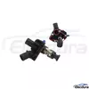 9811034680 Engine Coolant Thermostat for Citro&euml;n