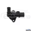 1336.J5 Thermostat de liquide de refroidissement moteur pour Citro&euml;n